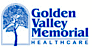 Golden Valley Memorial Healthcare logo