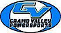 Grand Valley Powersports logo