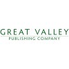 Great Valley Publishing logo