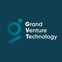 Grand Venture Technology logo