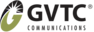 GVTC Communications logo