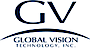 Global Vision Technology logo