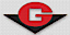 Garden Valley Technologies logo