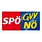 GVV logo