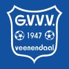 Voetbalvereniging G.V.V.V logo