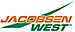 Golf Ventures West logo