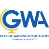 George Washington Academy logo