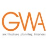 Gustavson Wylie Architects logo