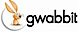 Gwabbit logo