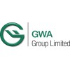 Gwa Group logo