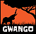 Gwango Elephant Lodge logo