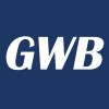 Gw Berkheimer logo