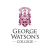 George Watson''S College logo