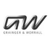 Grainger & Worrall logo