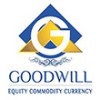 Goodwill Wealth Management Pvt logo