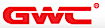 GWC Technology logo