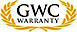 GWC Warranty logo