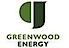 Greenwood Energy logo