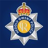 Gwent Police logo