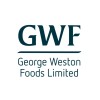 GWF logo