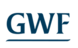 GWF logo