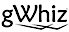 gWhiz logo