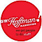 GW Hoffman! Marketing logo