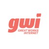 Gwi logo