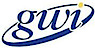 Gwi logo