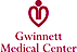 Gwinnett Medical Center logo