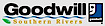 Power Works Industries logo