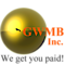 Golden West Medical Billing logo