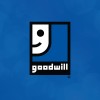 Goodwill Industires of Northeast Iowa logo