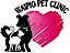 Waipio Pet Clinic logo