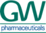 GW Pharmaceuticals logo