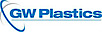 Gw Plastics logo