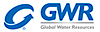 Global Water Resources logo