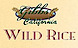 Gibbs Wild Rice logo