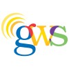 Global Wireless Solutions logo