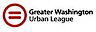 Greater Washington Urban League logo