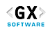 Gx logo