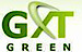 GXT Green logo