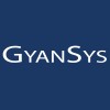 GyanSys logo