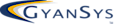 Gyansys logo