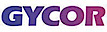 Gycor International logo