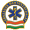 Szent Márton Pediatric Emergency Medical Service Foundation logo