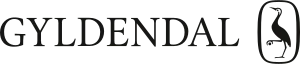 Gyldendal Uddannelse logo