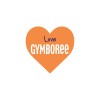 Gymboree logo