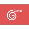 Gymgo logo