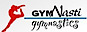 Gymnasti logo